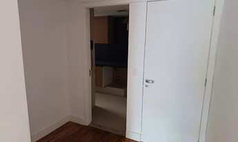 Imagem 7: Apartamento para venda tem 100 metros quadrados com 3 quartos em Santa Rosa - Niterói - RJ