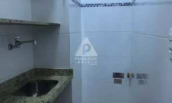 Imagem: Oportunidade na Lapa - Lindo conjugado reformado