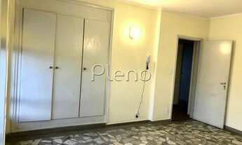 Imagem 12: Apartamento - Centro - Valinhos