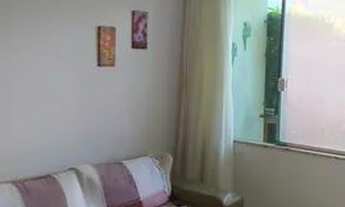 Imagem 5: Oportunidade Casa 2/4, suíte, em Condominio Fechado, Abrantes