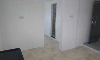 Imagem 5: Itapoan - Linda Kitnet - Bem Localizada - Sem Fiador!