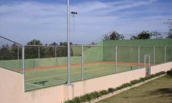 Imagem 3: Propriedade Rural com Renda e Potencial de Expansão