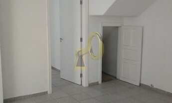 Imagem 6: CASA/SOBRADO PARA LOCAÇÃO EM PINHEIROS