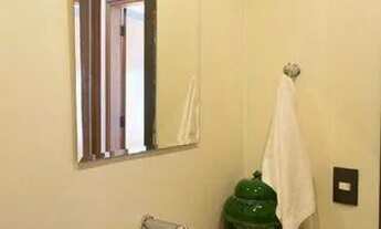 Imagem 3: Apartamento com 3 dormitórios à venda, 147 m² por R$ 1.500.000,00 - Água Fria - São Paulo