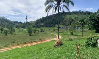 Imagem: Lote/Terreno para venda possui 1000 metros