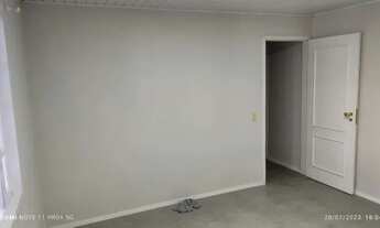 Imagem 6: Casa Mobiliada 65m² - 2 Suites Fundos - Baln. Camboriú - Bairro Nova Esperança