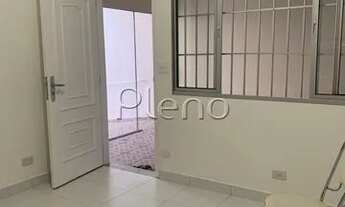 Imagem 5: Casa para locação no Jardim São Vicente - Campinas/SP