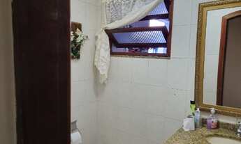 Imagem 7: Casa Casa com 4 dormitórios