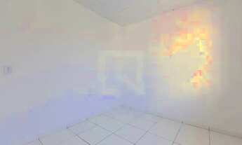 Imagem 7: Casa para Aluguel - Itaquera, 1 Quarto, 30 m2