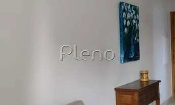 Imagem 4: Apartamento - Jardim dos Oliveiras - Campinas