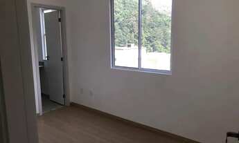 Imagem 7: Vendo Apartamentos Torres do Morin