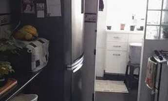 Imagem 4: Apartamento para venda 2/4 em Saúde - Salvador - BA