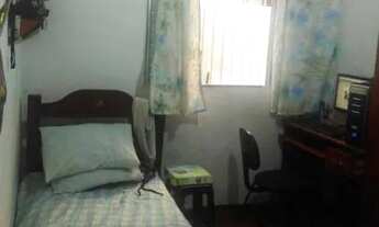 Imagem 4: Casa a venda em Periperi