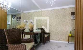 Imagem 3: Apartamento à Venda - Barra Funda, 3 Quartos, 95 m2