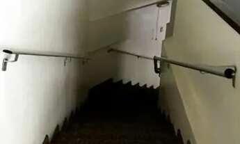 Imagem 4: Sala Comercial na Djalma Batista para ALUGUEL!!