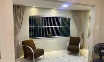 Imagem 3: Apartamento 2 quartos todo reformado no Nova Metrópole Caucaia