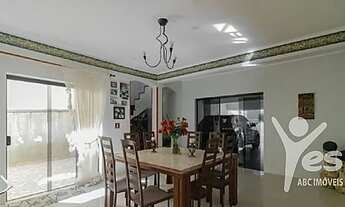 Imagem: Cód. 7488 - Sobrado com 3 dormitórios