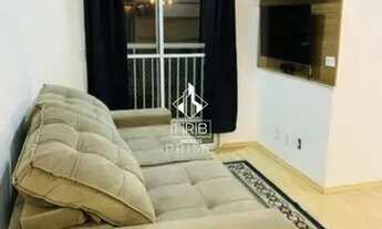 Imagem 6: APARTAMENTO RESIDENCIAL em SOROCABA - SP, JARDIM PIRATININGA