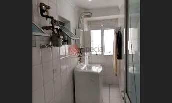 Imagem 7: Apartamento para alugar com 3 quartos e 2 vagas