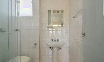 Imagem 7: PPAB 952 Apto 601251010-11