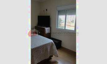 Imagem 7: Apartamento a venda - Santa Paula, São Caetano do Sul