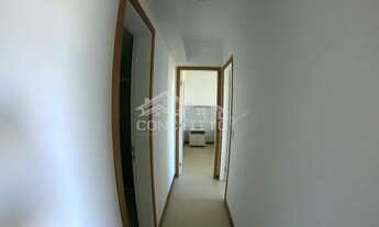 Imagem 6: Apartamento 2/4 sendo 1 suíte em Pitangueiras, Lauro de Freitas/BA