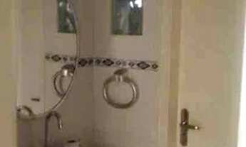 Imagem 6: Pacotes Finais de Semana em Barra do Jacuipe Cond. Fechado frente a Praia segu.24hs