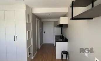 Imagem 5: LOFT - JARDIM BOTÂNICO