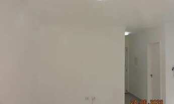 Imagem 7: Locação Residential / Home Parada Inglesa São Paulo