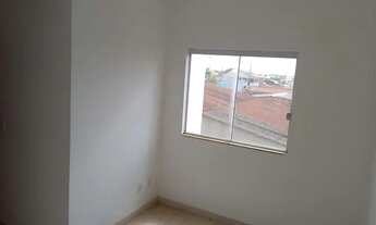 Imagem: Aluguel apartamento 2 quartos