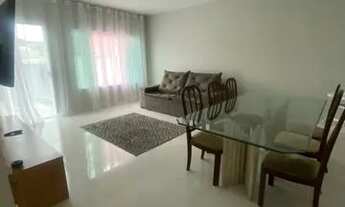 Imagem 3: Alugo Casa 3/4 Aldeia da Prata