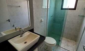 Imagem 7: Apartamento à venda no Canto do Forte