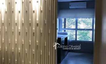 Imagem 4: Sala Comercial No Bairro Nova Pouso Alegre