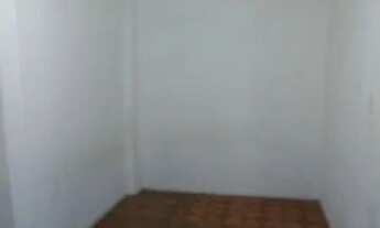 Imagem 2: Alugo uma casa 1°andar. (Castelo Branco, 1° Etapa)