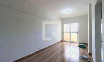 Imagem 2: Apartamento para Aluguel - Vila Mazzei, 3 Quartos, 71 m2