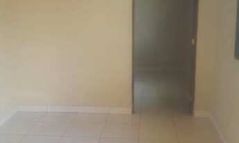 Imagem 7: Alugo apartamento Prox. a ESCOLA MILITAR do Zerão