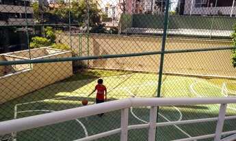 Imagem 4: Jardins do Alto - 75m² - 3 quartos - Lazer Completo - Cocó