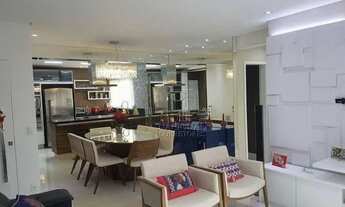 Imagem: Apartamentos à venda, Vila Valparaíso