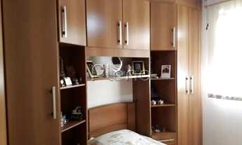 Imagem 4: Apartamento à venda no Cambuí - Campinas/SP