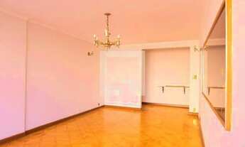 Imagem 4: Apartamento para Aluguel - Centro, 3 Quartos, 120 m2