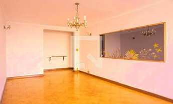 Imagem 3: Apartamento para Aluguel - Centro, 3 Quartos, 120 m2