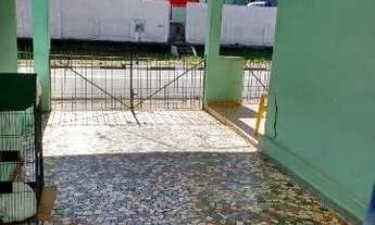 Imagem 2: CASA QUITAÚNA Casa com 2 dormitórios