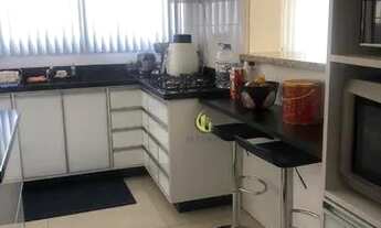 Imagem 7: APARTAMENTO MOBILIADO