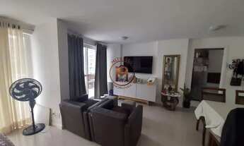 Imagem 4: Apartamento para venda com 89 metros quadrados com 3 quartos