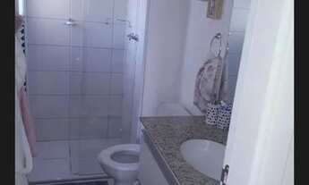 Imagem 4: Apartamento a venda Atmosphera 78 mts Jd Ermida I - Jundiaí - SP