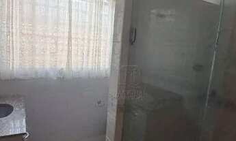 Imagem 3: Casa para alugar, 120 m² por R$ 2.081,00/mês - Utinga - Santo André/SP