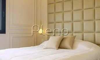 Imagem 4: Apartamento - Parque das Flores - Campinas