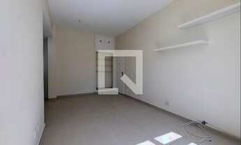 Imagem 4: Apartamento para Aluguel - Tijuca, 2 Quartos, 79 m2