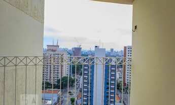 Imagem 7: Apartamento para Aluguel - Tatuapé, 3 Quartos, 78 m2