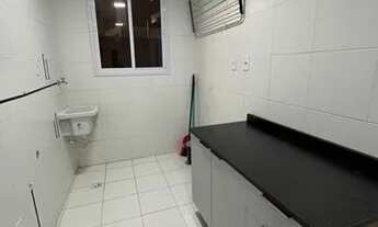 Imagem 5: Apartamento com suite em buraquinho aluguel, Lauro de Freitas alugar